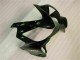 Negro Kits ABS Carenado CBR 600 F4i 01-03