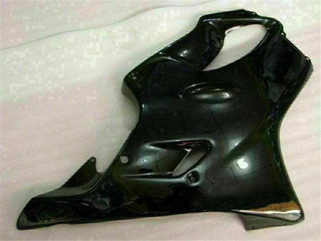 Negro Kits ABS Carenado CBR 600 F4i 01-03