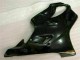 Negro Kits ABS Carenado CBR 600 F4i 01-03