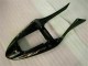 Negro Kits ABS Carenado CBR 600 F4i 01-03