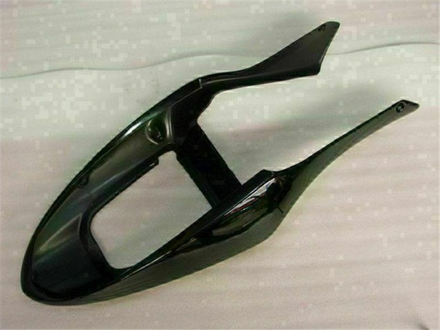 Negro Kits ABS Carenado CBR 600 F4i 01-03