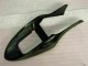 Negro Kits ABS Carenado CBR 600 F4i 01-03