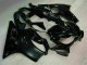 Negro Kits ABS Carenado CBR 600 F4i 01-03