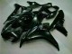 Negro Kits Carenado CBR 1000 RR 04-05 Negro Kits Carenado CBR 1000 RR 04-05