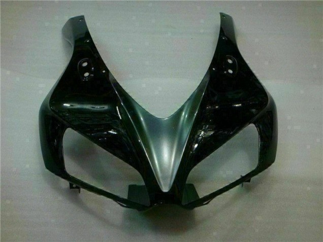 Negro Kits Carenado CBR 1000 RR 04-05 Negro Kits Carenado CBR 1000 RR 04-05
