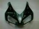 Negro Kits Carenado CBR 1000 RR 04-05 Negro Kits Carenado CBR 1000 RR 04-05