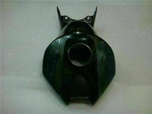 Negro Kits Carenado CBR 1000 RR 04-05 Negro Kits Carenado CBR 1000 RR 04-05