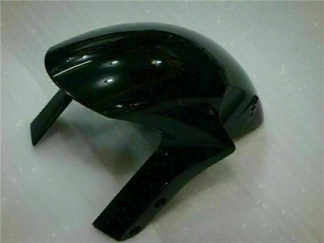 Negro Kits Carenado CBR 1000 RR 04-05 Negro Kits Carenado CBR 1000 RR 04-05