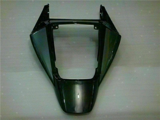 Negro Kits Carenado CBR 1000 RR 04-05 Negro Kits Carenado CBR 1000 RR 04-05