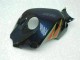 Negro Kits Carenado CBR 1000 RR 08-11 Negro Kits Carenado CBR 1000 RR 08-11