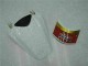 Negro Kits Carenado CBR 1000 RR 08-11 Negro Kits Carenado CBR 1000 RR 08-11