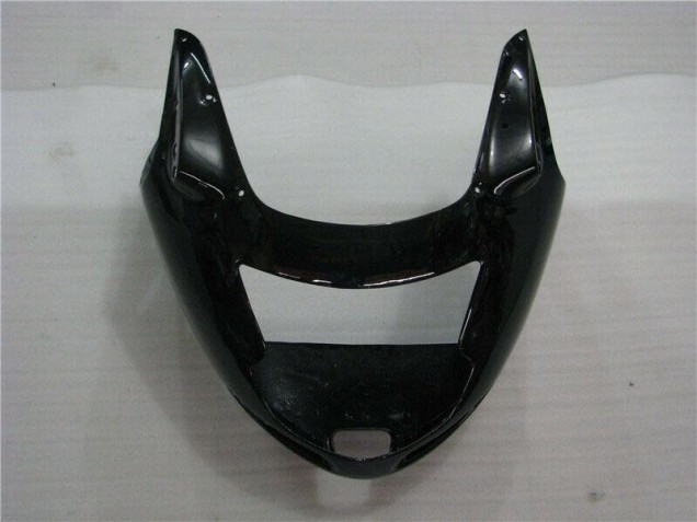 Negro Kits Carenado CBR 1100 XX 96-07 Negro Kits Carenado CBR 1100 XX 96-07