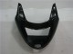 Negro Kits Carenado CBR 1100 XX 96-07 Negro Kits Carenado CBR 1100 XX 96-07