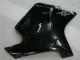 Negro Kits Carenado CBR 1100 XX 96-07 Negro Kits Carenado CBR 1100 XX 96-07
