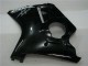 Negro Kits Carenado CBR 1100 XX 96-07 Negro Kits Carenado CBR 1100 XX 96-07