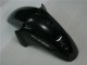 Negro Kits Carenado CBR 1100 XX 96-07 Negro Kits Carenado CBR 1100 XX 96-07