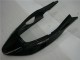 Negro Kits Carenado CBR 1100 XX 96-07 Negro Kits Carenado CBR 1100 XX 96-07
