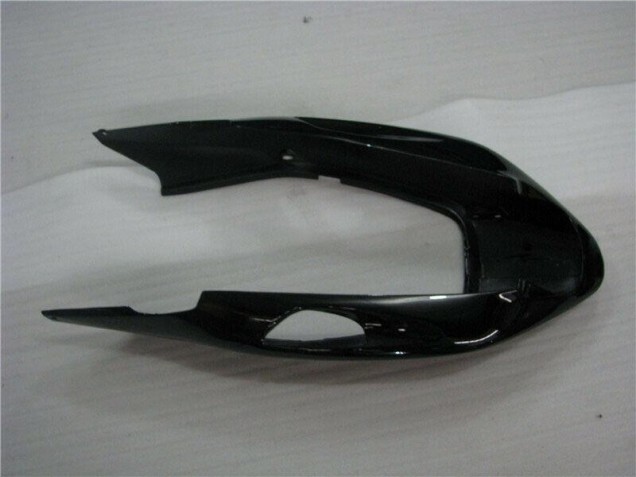 Negro Kits Carenado CBR 1100 XX 96-07 Negro Kits Carenado CBR 1100 XX 96-07