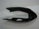 Negro Kits Carenado CBR 1100 XX 96-07 Negro Kits Carenado CBR 1100 XX 96-07