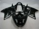 Negro Kits Carenado CBR 1100 XX 96-07 Negro Kits Carenado CBR 1100 XX 96-07