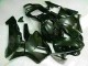 Negro Kits Carenado CBR 600 RR 03-04 Negro Kits Carenado CBR 600 RR 03-04