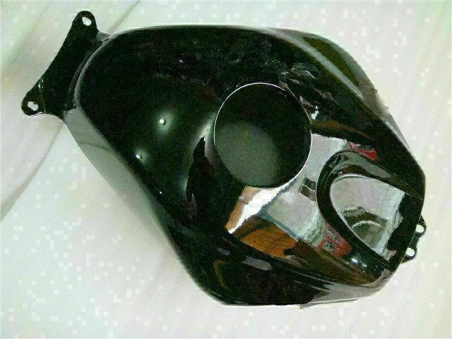 Negro Kits Carenado CBR 600 RR 03-04 Negro Kits Carenado CBR 600 RR 03-04