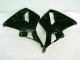 Negro Kits Carenado CBR 600 RR 03-04 Negro Kits Carenado CBR 600 RR 03-04