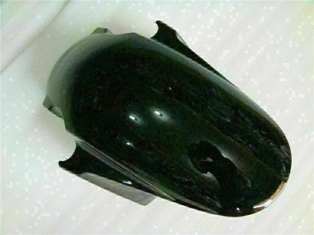 Negro Kits Carenado CBR 600 RR 03-04 Negro Kits Carenado CBR 600 RR 03-04
