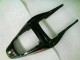 Negro Kits Carenado CBR 600 RR 03-04 Negro Kits Carenado CBR 600 RR 03-04