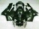 Negro Kits Carenado CBR 600 RR 03-04 Negro Kits Carenado CBR 600 RR 03-04