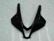Negro Kits Carenado CBR 600 RR 07-08