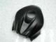 Negro Kits Carenado CBR 600 RR 07-08