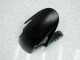 Negro Kits Carenado CBR 600 RR 07-08
