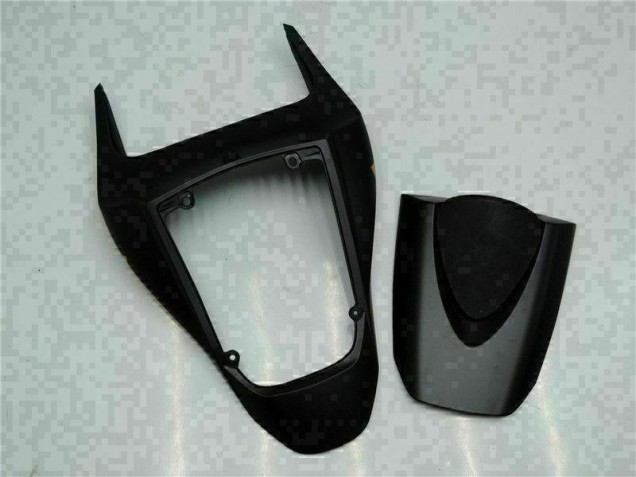 Negro Kits Carenado CBR 600 RR 07-08