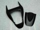 Negro Kits Carenado CBR 600 RR 07-08