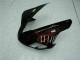 Negro Kits Carenado R1 02-03 Negro Kits Carenado R1 02-03