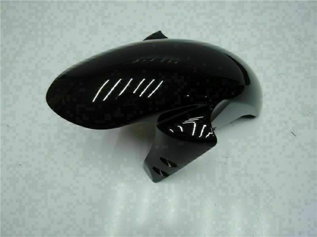 Negro Kits Carenado R1 02-03 Negro Kits Carenado R1 02-03