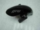 Negro Kits Carenado R1 02-03 Negro Kits Carenado R1 02-03