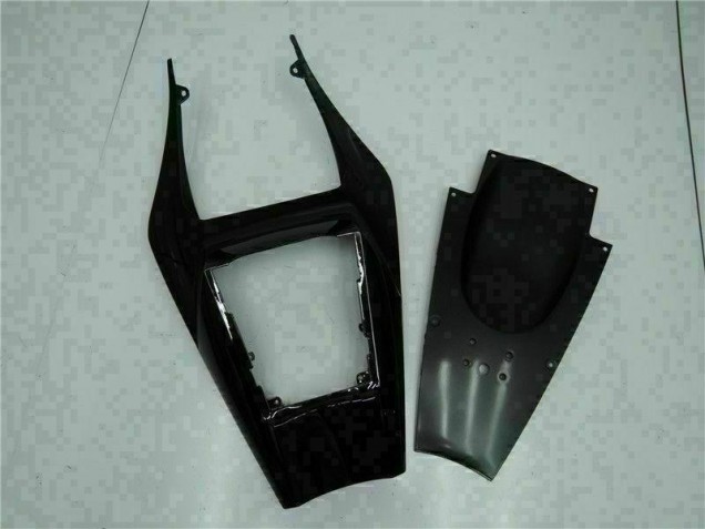 Negro Kits Carenado R1 02-03 Negro Kits Carenado R1 02-03