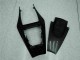 Negro Kits Carenado R1 02-03 Negro Kits Carenado R1 02-03