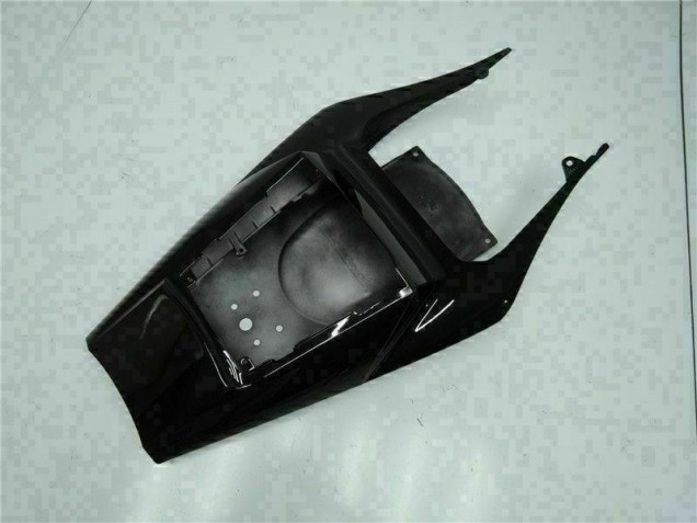 Negro Kits Carenado R1 02-03 Negro Kits Carenado R1 02-03
