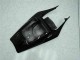 Negro Kits Carenado R1 02-03 Negro Kits Carenado R1 02-03