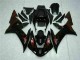 Negro Kits Carenado R1 02-03 Negro Kits Carenado R1 02-03