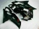 Negro Kits Carenado R6 08-16 Negro Kits Carenado R6 08-16