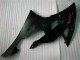 Negro Kits Carenado R6 08-16 Negro Kits Carenado R6 08-16