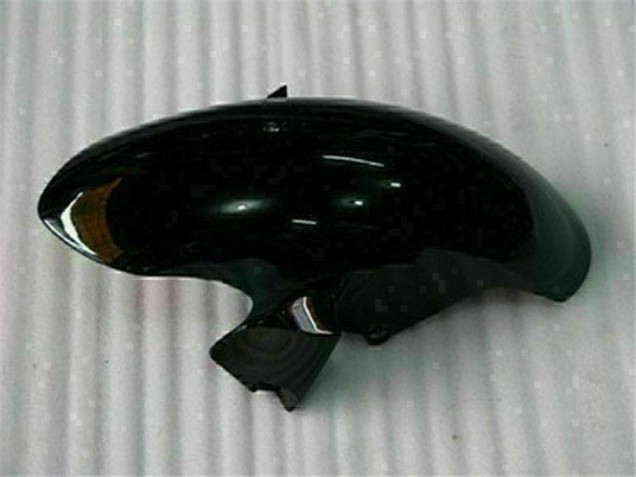 Negro Kits Carenado R6 08-16 Negro Kits Carenado R6 08-16