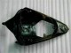Negro Kits Carenado R6 08-16 Negro Kits Carenado R6 08-16