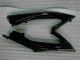Negro Kits Carenado R6 08-16 Negro Kits Carenado R6 08-16