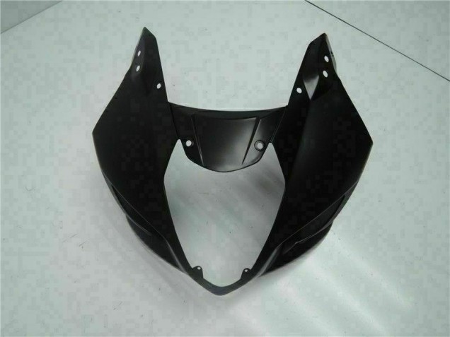 Negro Kits Completo Carenado ABS GSXR 1000 K3 03-04 Negro Kits Completo Carenado ABS GSXR 1000 K3 03-04