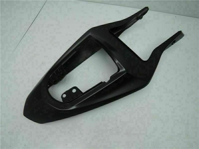 Negro Kits Completo Carenado ABS GSXR 1000 K3 03-04 Negro Kits Completo Carenado ABS GSXR 1000 K3 03-04